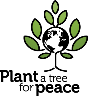 plant_a tree_logo_21_sept.png
